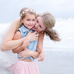 Meet your Posher, Jenny